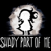 光と影で解くアクションパズルゲーム【Shady Part of Me】　芸術的なゲームの心地よさは格別