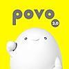 【悲報】povo2.0、au PAY支払いによる「#ギガ活」終了
