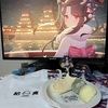 フウカ誕
