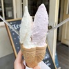 淡路島・Gエルム　素材の味を生かしたジェラートが食べれるお店