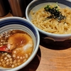 「双麺 浅草橋店」【浅草橋】