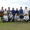 【鳥洋会】鳥洋会例会