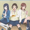 【アニメ感想】個人的2019年アニメ感想（コメディ編）