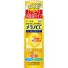 ニキビを治した方法