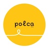 【挑戦】polca（ポルカ）でロレックスを買う事ができるのか？