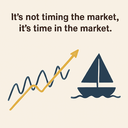 30代サラーリマンの投資生活の記録