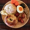 【お店編】わたしが食べたカンボジアの朝ごはん｜プノンペン｜シェムリアップ｜バッタンバン｜わたしと旅とごはん｜ひとり旅｜2019