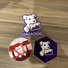 Datadog Live Tokyo 2024 Reprise に参加してきました！