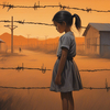 Farewell to Manzanar: An Audiobook Journey Through Resilience and Identity