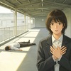 もしも目の前で人が倒れたら？一人しかいないときどうする