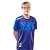 Anamo(NYXL SUP)のデバイスと設定