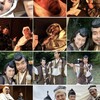  「義経のスマホ」(8)「さよなら、大好きな男」