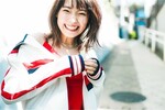 斉藤朱夏が事務所退所！なぜ13年で辞めた？理由や今後を徹底解説