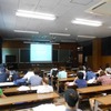 環境心理行動学発表会（その２）