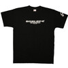 WEB限定 10th ANNIVERSARY T-Shirt発売！