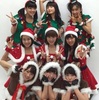 【鞘師里保・石田亜佑美（モーニング娘。'14）】Hello! Xmas Days2レポ2014.12.21