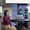 2/3（金）【アルカフェスタ☆February Sound】終了しました