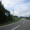 53. 福島県道279号 高萩久田野停車場線