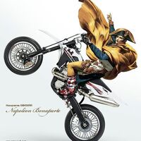 バイクの2人乗り タンデムツーリングのコツや注意点を解説 はじめてバイク バイクの2人乗り タンデムツーリングのコツや注意点を解説 はじめてバイク