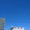 葉月の始まりと不動産業界の夏の動き