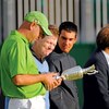 トム・ワトソンがターンベリーでの敗戦で学んだもの｜Golf Digest