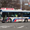 じょうてつバス　札幌200か2593