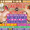 今週のCMLL 12/19 ~ 12/25