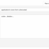 djoserの「Social Endpoints」を試す（ハマって解決するも、Google OAuth2のトークンを得た先がわかっていません）