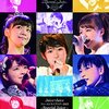 「一人で行ったJuice=Juiceファーストライブツアー2014～2015 News=News～各地よりお届けします！～ ＠札幌千秋楽」