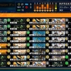 フェアリー ギフト の危険性とは デュエプレ Dmpp 10 ミケガモのブログ