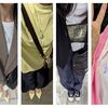 コーデ&週記　2025年5月その4　運動会。