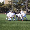 2017.12.25  首都圏私立中学校チャンピオンズカップ