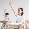 小学校高学年の国語の授業開きにおすすめ！盛り上がるゲーム＆アクティビティ10選