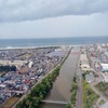 2024年5月　資産推移