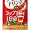  【主に平日限定】春休みの今、築地にお伺いの方で、ついでに築地界隈でおいしいランチに出会うセレンディピティ大作戦を特別にお伝えするとだな