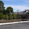 一日がかりで運転免許を更新（その１）