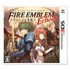 Switch日本第八週銷售量：遊戲裝著率連續兩週低於1,聖火衰退