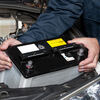 Auto Battery Strategies for Every Single Owner