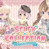 Switchで『SELFY COLLECTION　夢のスタイリスト』発売決定！5000種類以上の衣装でコーデ！