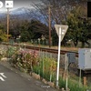 グーグルマップで鉄道撮影スポットを探してみた　秩父鉄道　行田市駅～持田駅