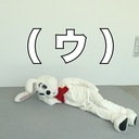 ウドンじん魔神