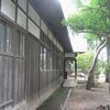 浴恩館公園_2（東京都小金井市）