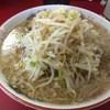 ラーメン二郎京急川崎店