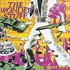  The Wonder Stuff, Never Loved Elvis