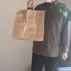 【ミニマリストの買い物術】『これでよかった！』後悔しないモノ選びのコツ
