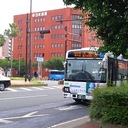 博多っ子になりたい。