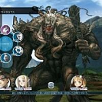 円卓の生徒とは ゲームの人気 最新記事を集めました はてな 円卓の生徒とは ゲームの人気 最新記事を集めました はてな