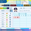 【パワプロ2024・再現】マレク・クレイチリク[マレク・クレイチージク]（チェコ代表）