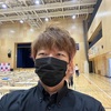 浦和麗明高校へ！大学の進学実績は、昨年、予想した通りの結果に！？