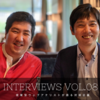 オーシャンズ 礒崎 将一 × HAPPY ANALYTICS 小川卓 対談　（2）愛媛でマーケティングコンサルティング会社として独立